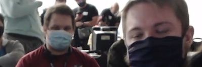 shadaxis68's profile banner image