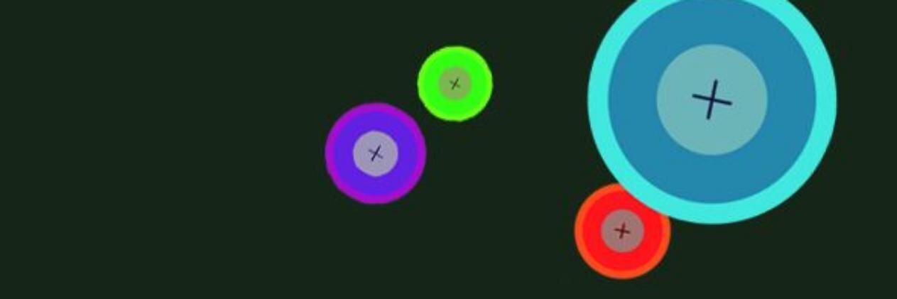 Creative Torbay banner