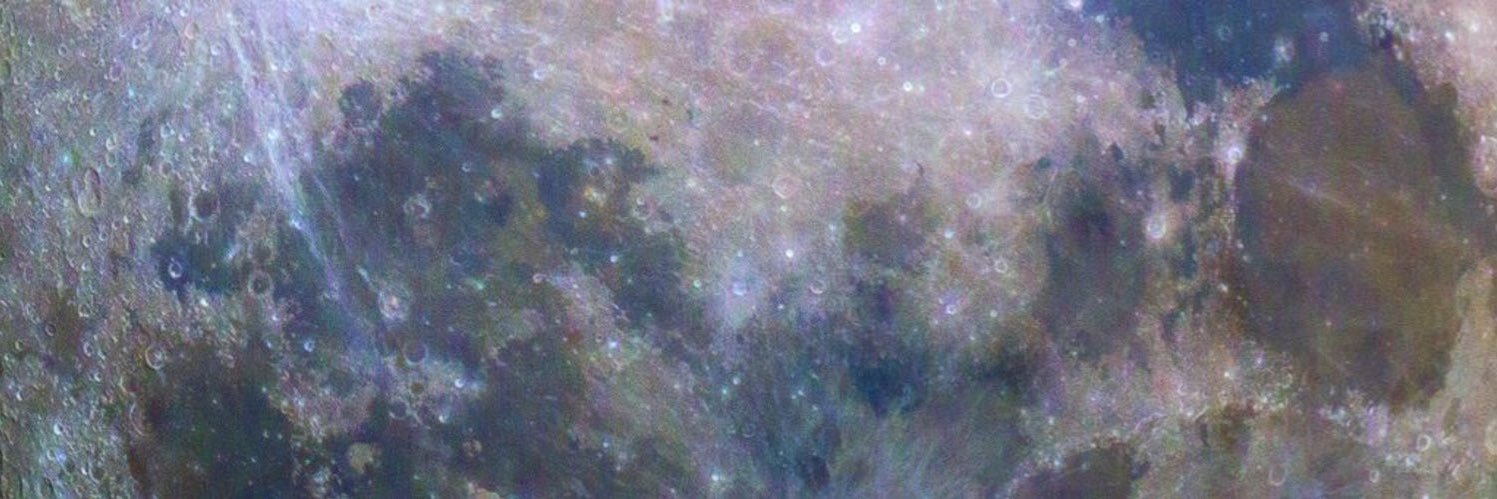 moon__shaped's profile banner image