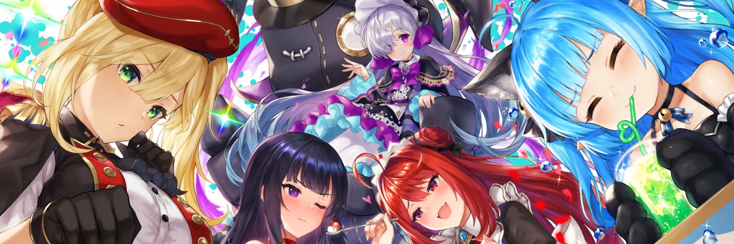 altshutt's profile banner image