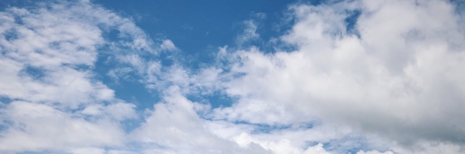 pdnkkn's profile banner image