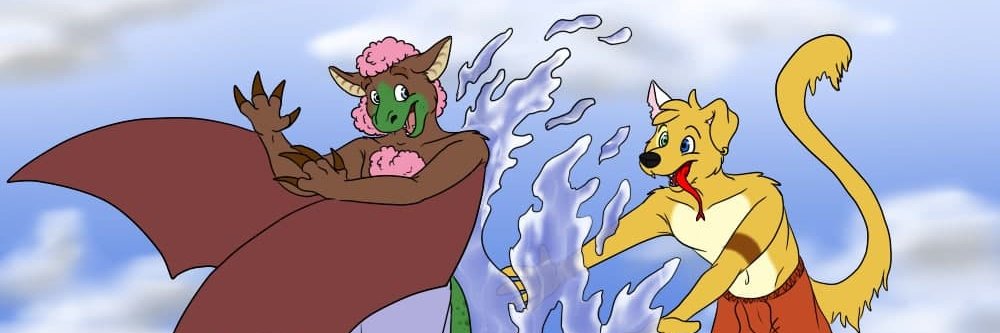 zimgir8's profile banner image