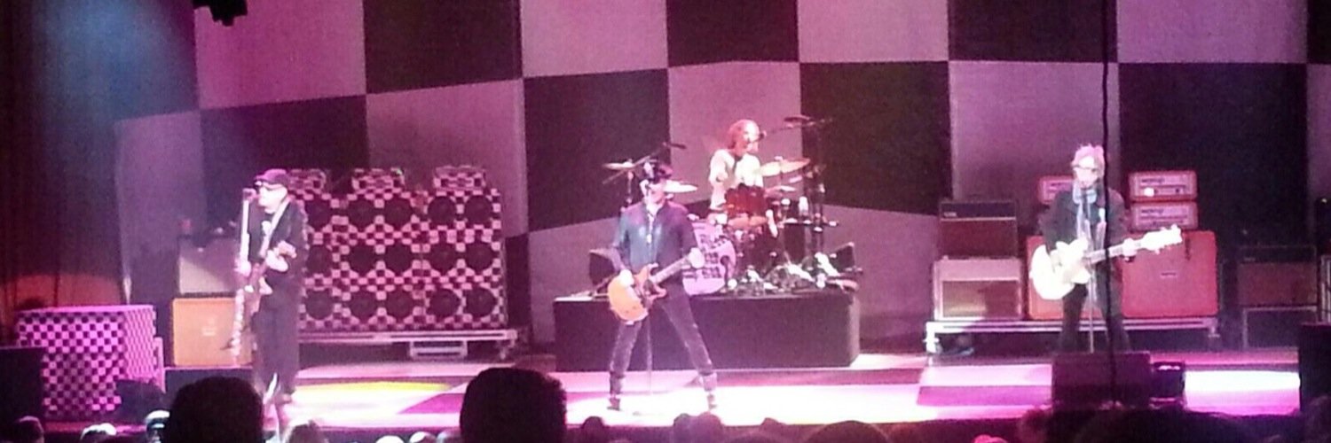 Mase Brazelle banner