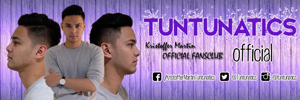 TunTunatics's profile banner image