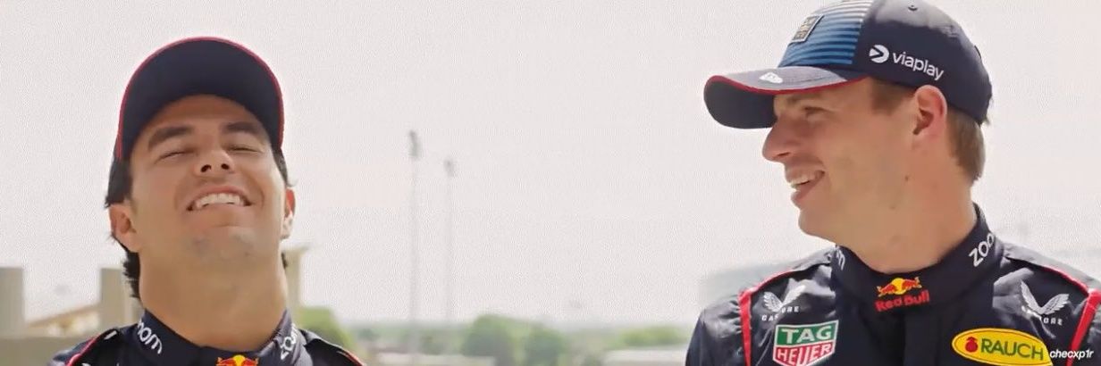 ChanXingHun's profile banner image