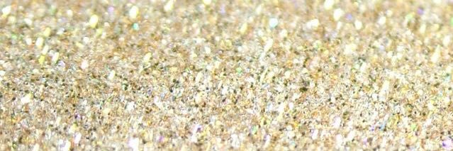 LauraDsanchez's profile banner image