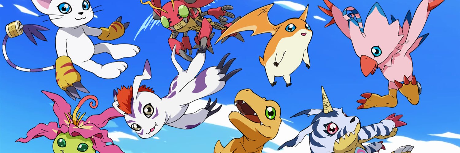 BangkitShagi's profile banner image