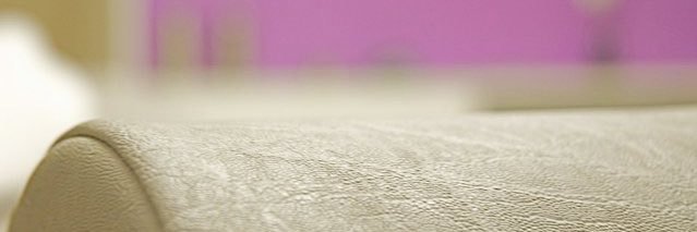 PhysioNerd's profile banner image