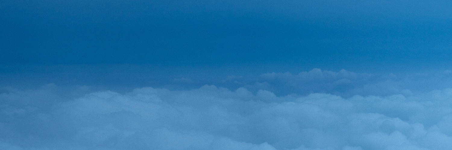 Sam_RMSI's profile banner image