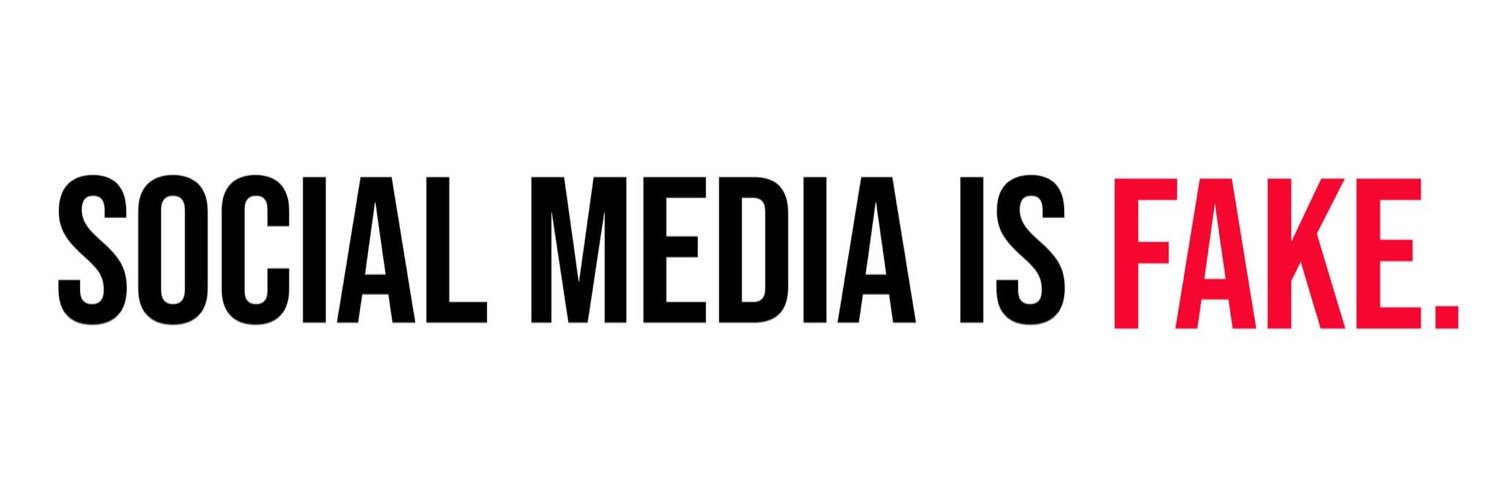 MaggiMayfield's profile banner image