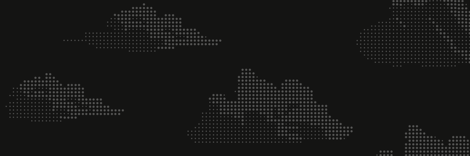 kdotinx's profile banner image