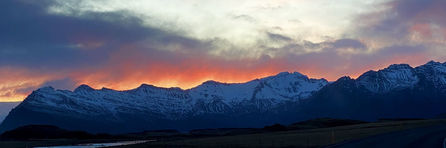 Erick_Jimnz's profile banner image