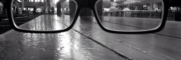 aninoritse Profile Banner