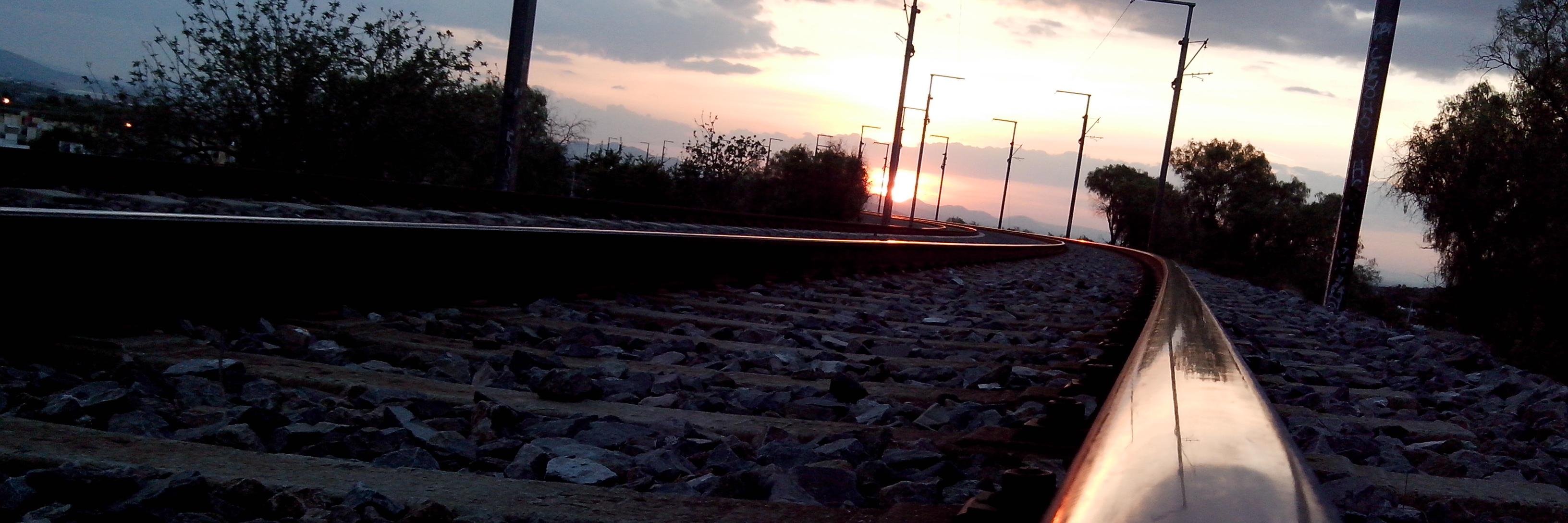 R_DRmz's profile banner image