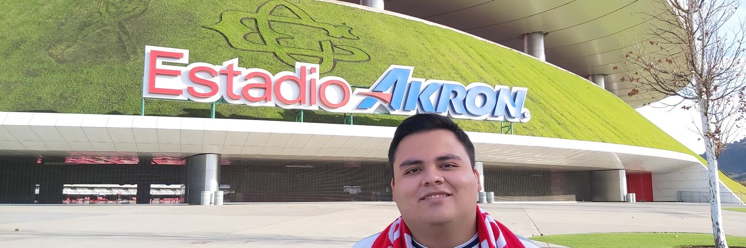 Elvis AS الفيس banner