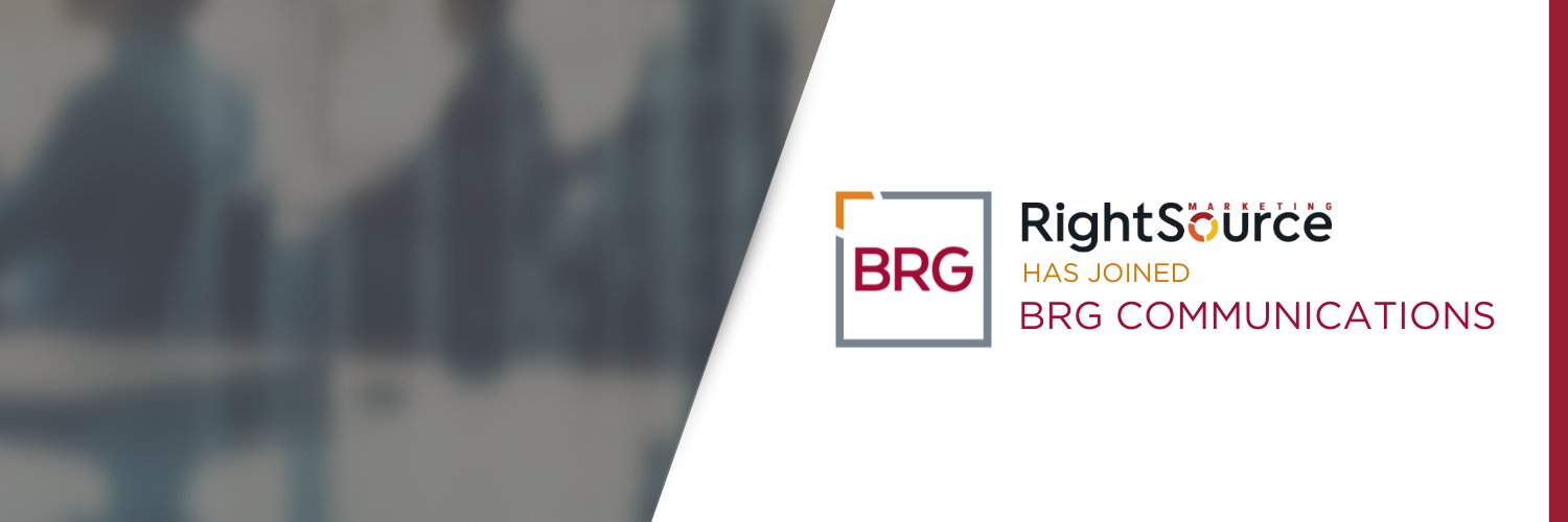 rightsource's profile banner image