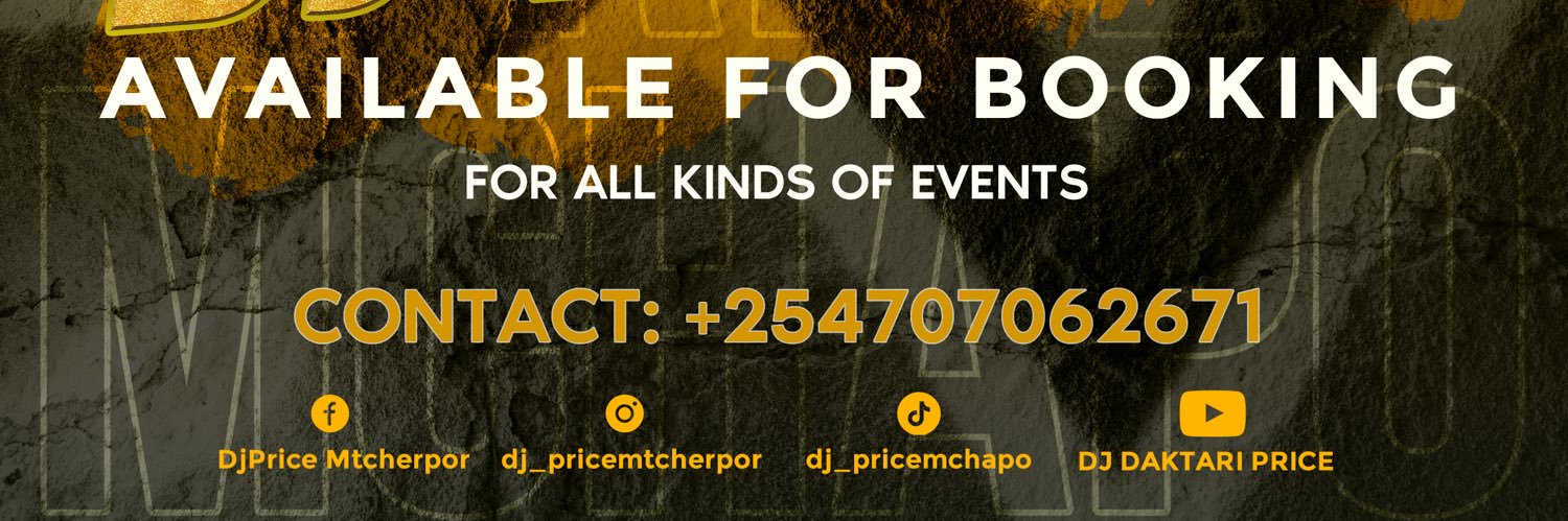 mtcherpor's profile banner image