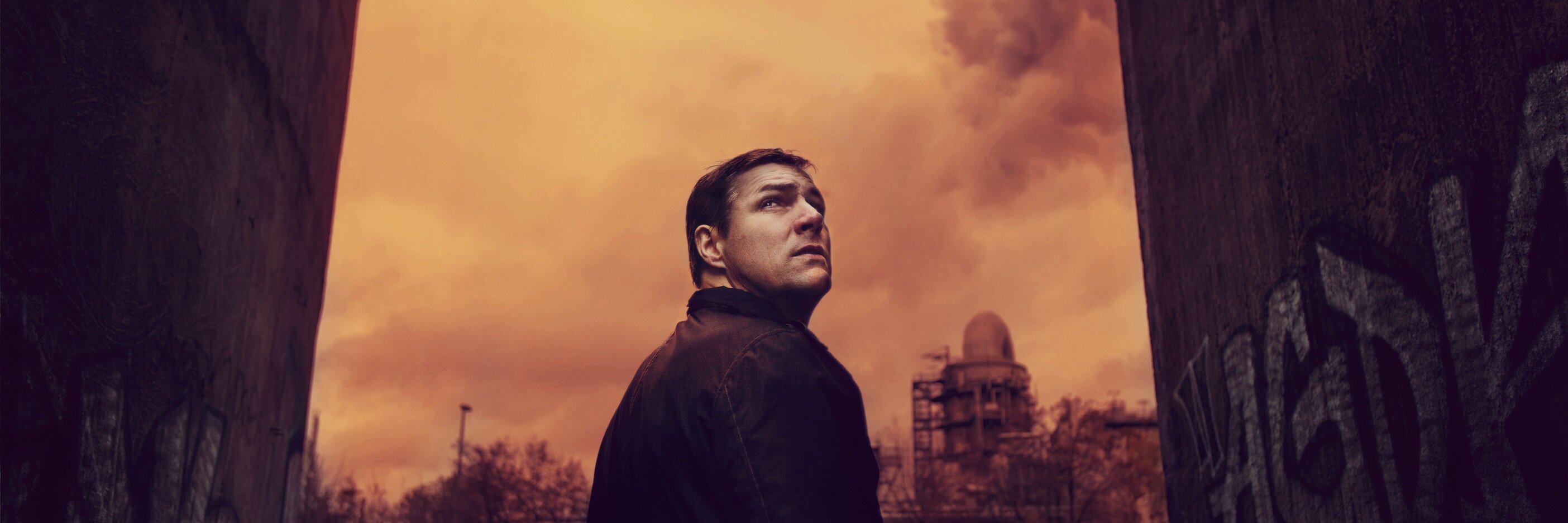 MartinDreyer's profile banner image