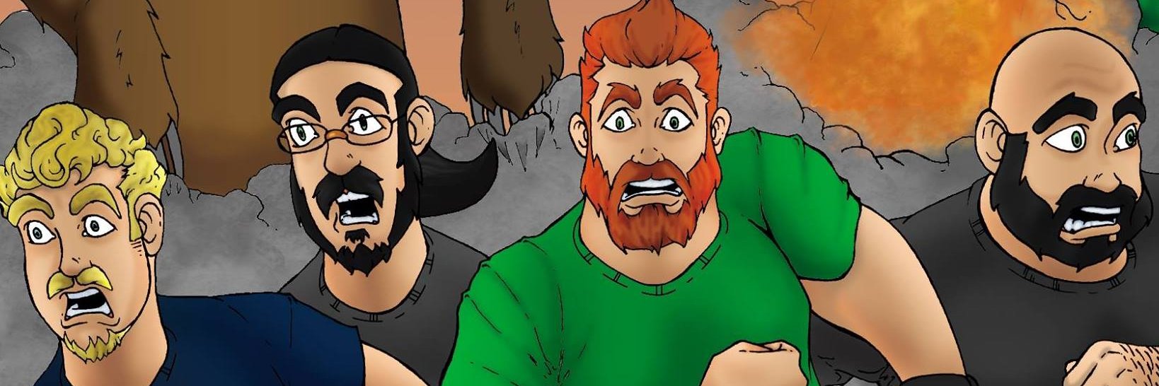 StubbiesMusic's profile banner image