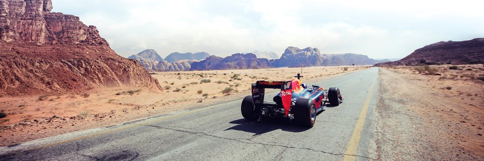 SDGarland's profile banner image