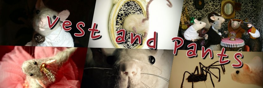 Vest_And_Pants's profile banner image