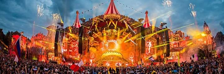 HeB2002's profile banner image