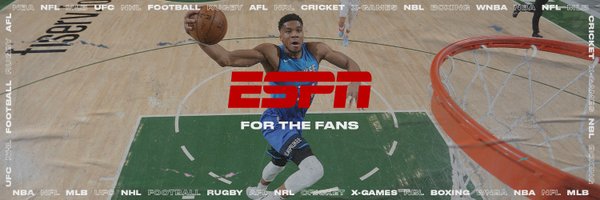 ESPNAusNZ Profile Banner