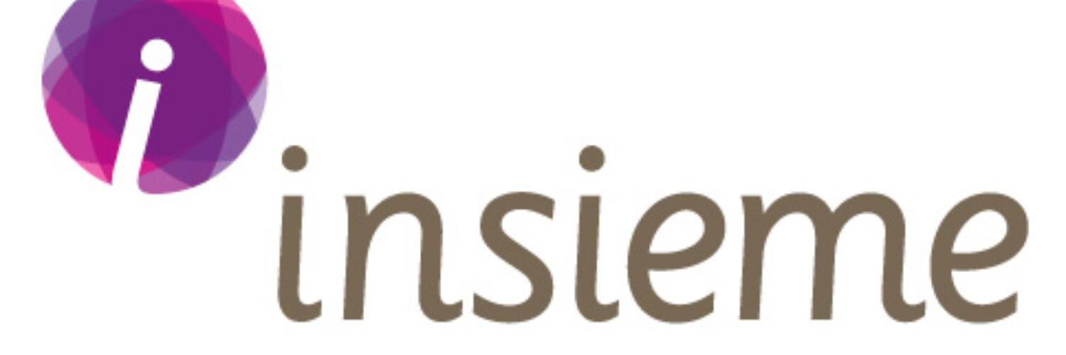 AgnesStam's profile banner image