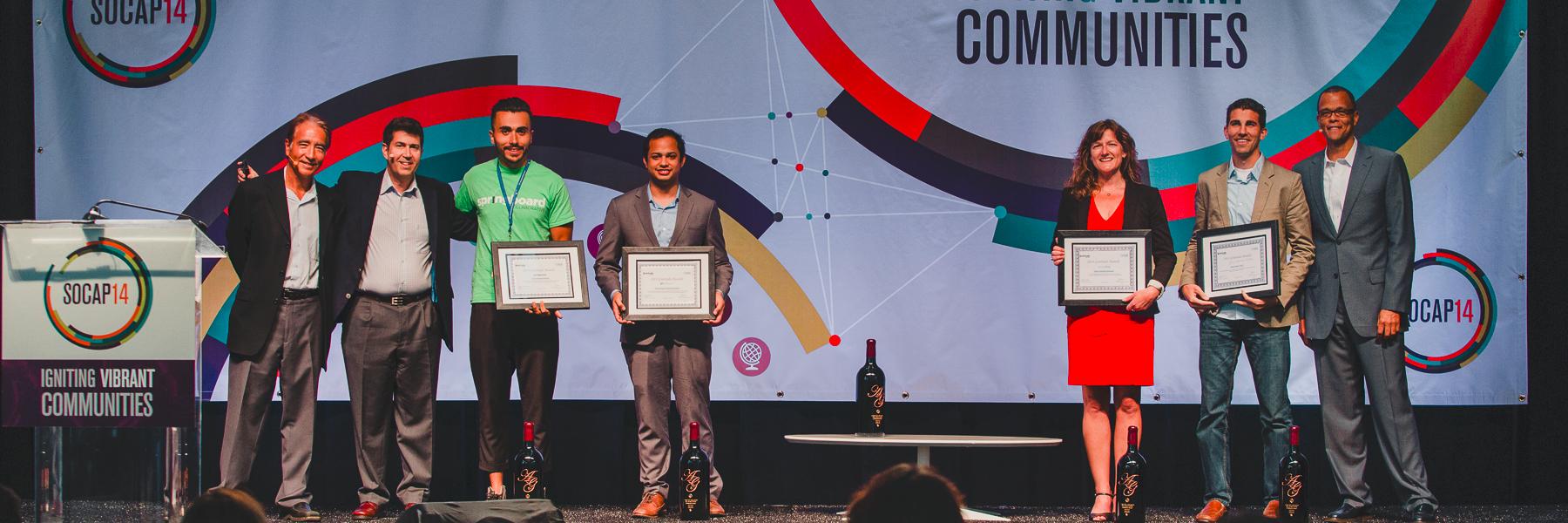 Heather Franzese Canon banner