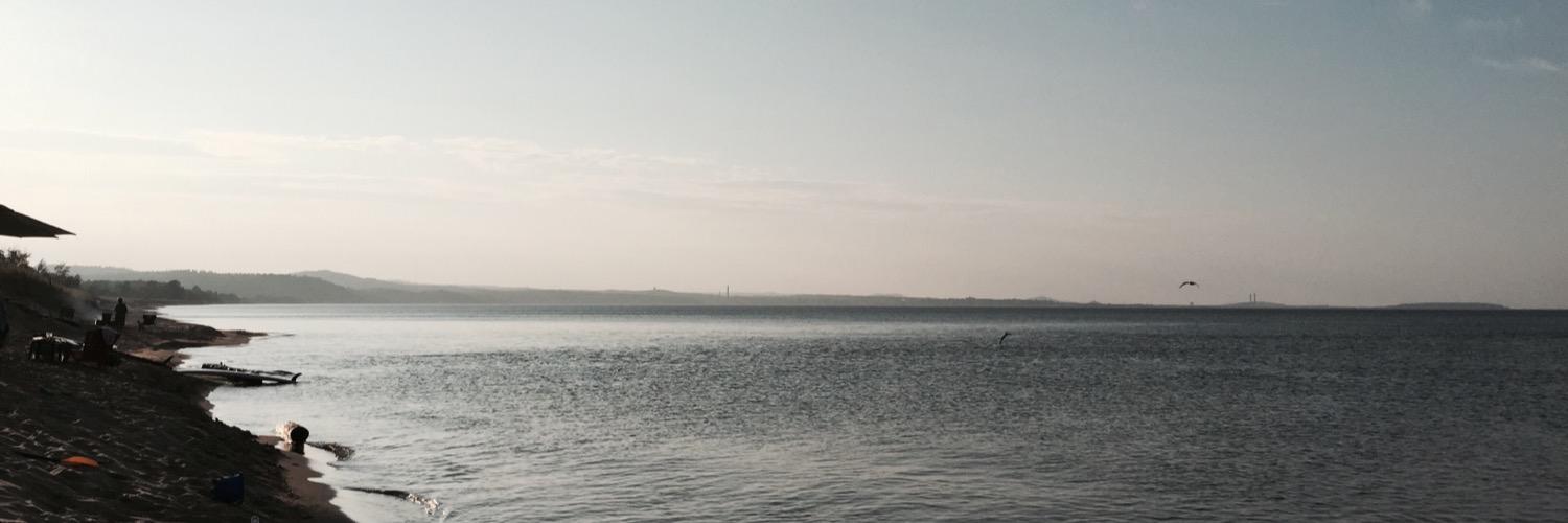 stemc4's profile banner image