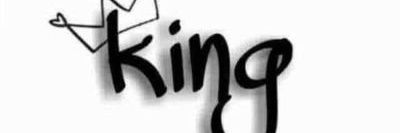 BabaUchay's profile banner image