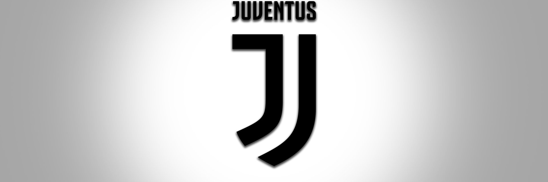 aguseguse's profile banner image