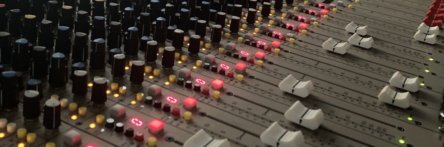BascoMusic's profile banner image