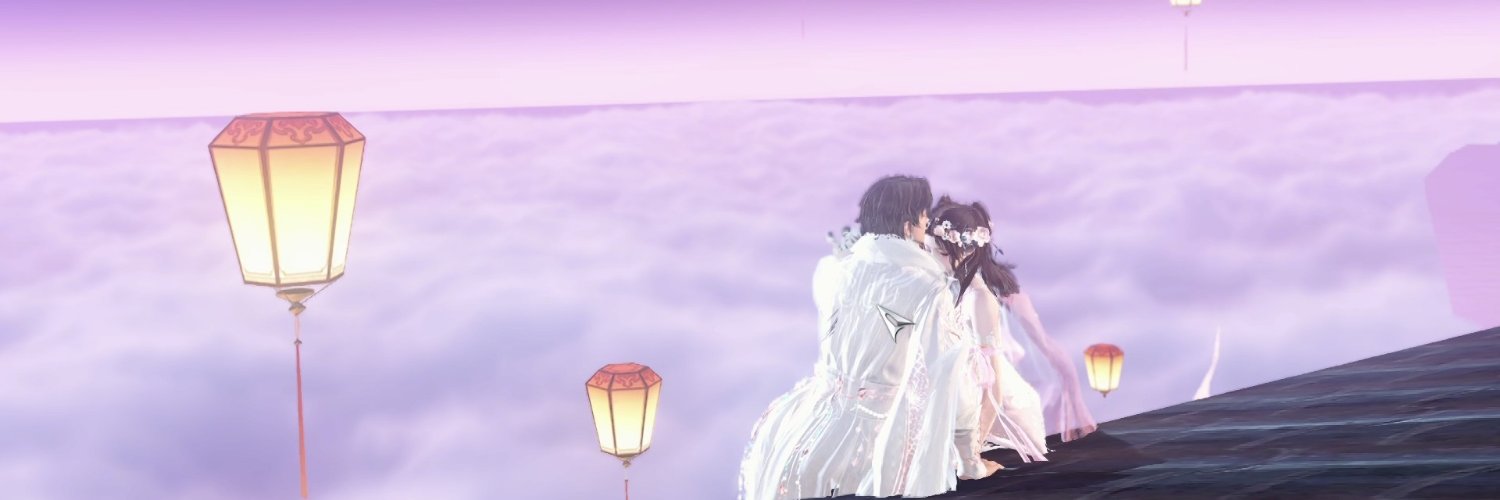 Mefa_'s profile banner image