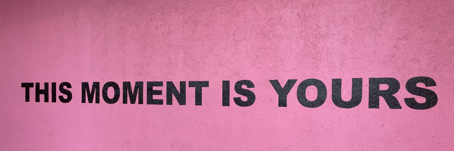 Andrea Bandelli banner