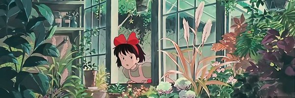 crystalbell Profile Banner