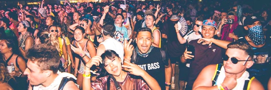 OfficialZee77's profile banner image