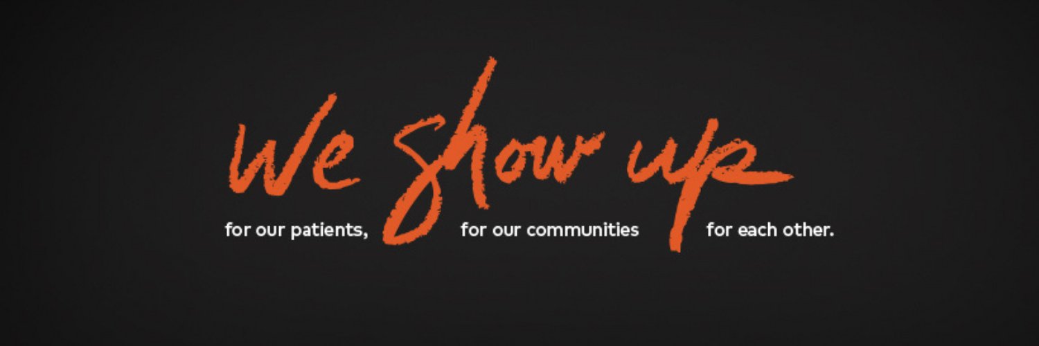 West Valley Med Ctr banner