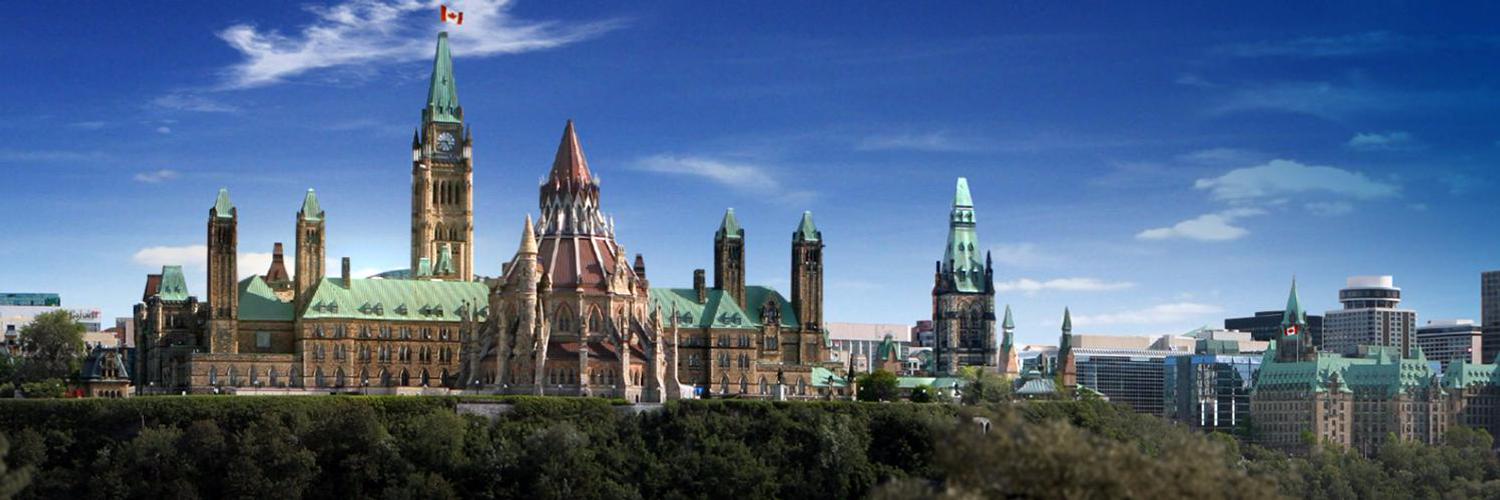 Media Tweets by CTV Ottawa (ctvottawa) Twitter