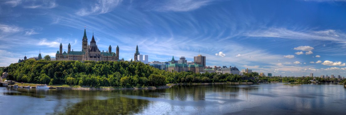 CTV Ottawa's banner