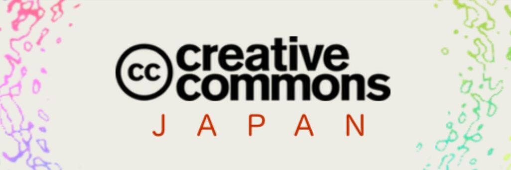 cc_jp's profile banner image