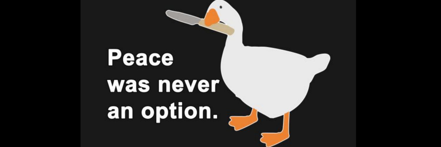 Un_endorsed's profile banner image