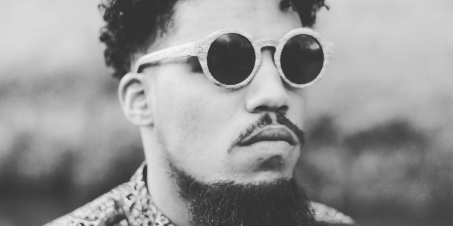 darion4K's profile banner image