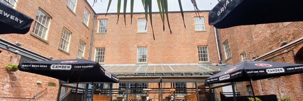 shopkeepers Profile Banner