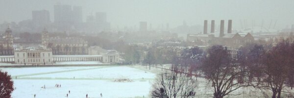 Panda2327 Profile Banner