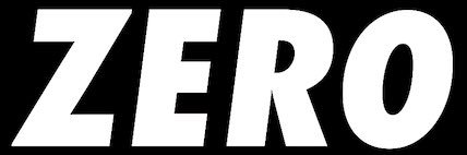 SKITEAMZERO's profile banner image