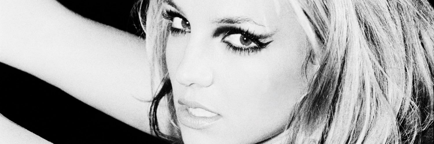 Ro 🌹 banner