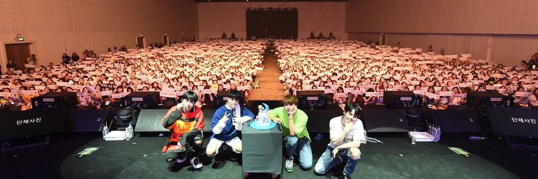 ThePure23's profile banner image