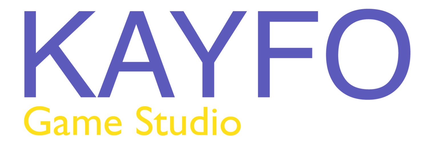 Julien Herbin banner