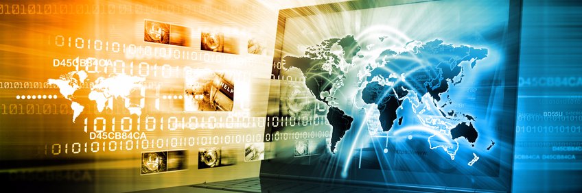 teach_ict's profile banner image